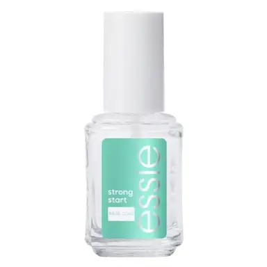 Essie Strong Start Base Coat 13.5ml