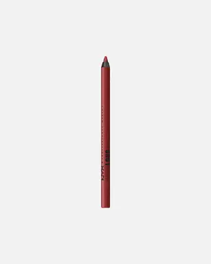 LINE Loud Lippenpotlood Stick 31-Ten Out of Ten 12 ml