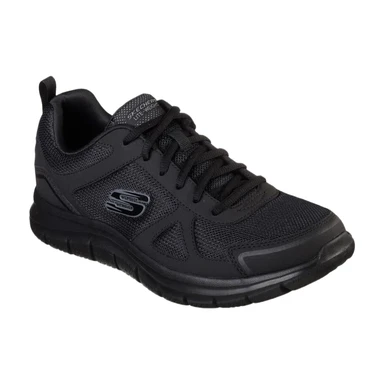 Skechers Track Syntac noir - Pointure 43