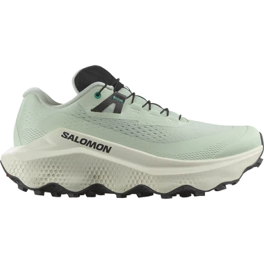 Salomon Ultra Glide 3 W L47743200_40