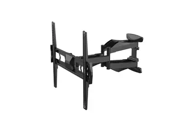 Loctek Support TV - Noir OCMS862