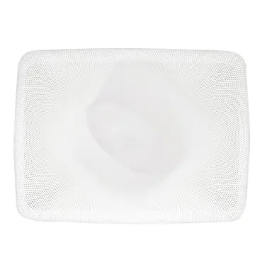 Maxcook filternetjes
