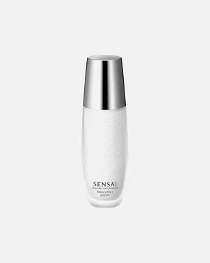 SENSAI CELLULAR PERFORMANCE emulsie I 100 ml