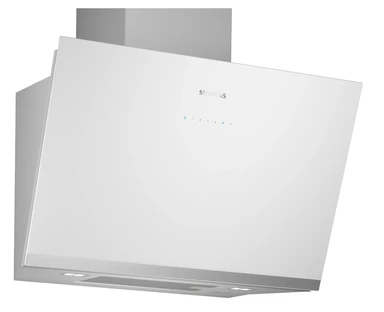 Siemens LC81KAN20 iQ500 keukenafzuigkap