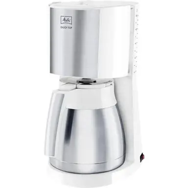 ENJOY TOP THERM 1017-07 BL/AC BROSS?