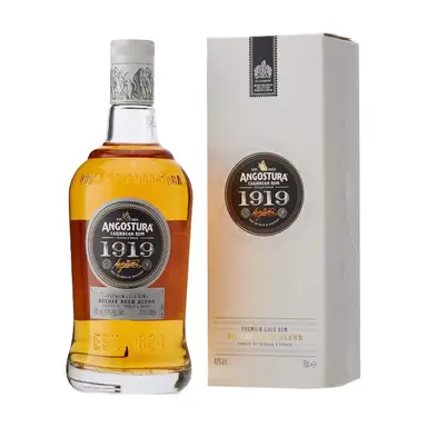 Angostura 1919 Premium Aged GP 0.7L