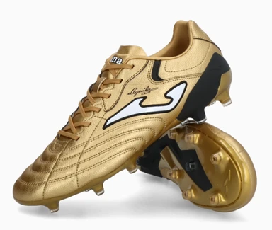 Joma Aguila Cup Chaussures de football 2518 FG, pointure 40