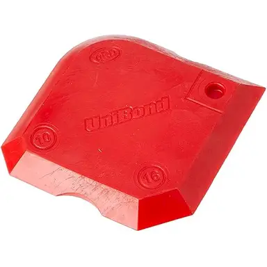 Unibond Sealant Finishing Tool