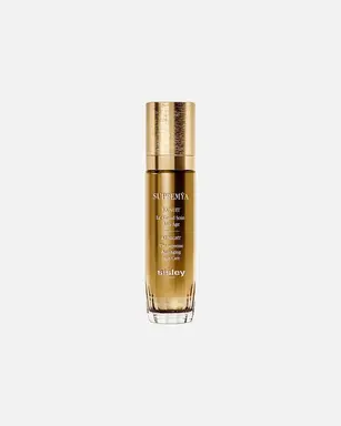 Sisley SUPREMYA Anti-Aging Nachtverzorging 50 ml