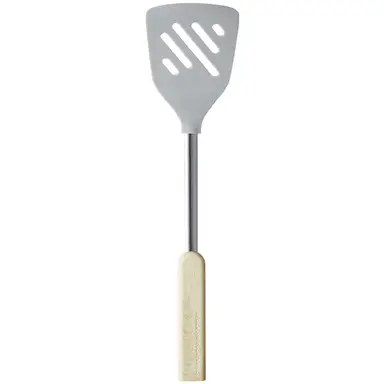 Cooker King Spatule en silicone anti-adhésive