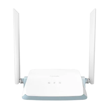 D-Link EAGLE PRO AI N300 Smart-Router
