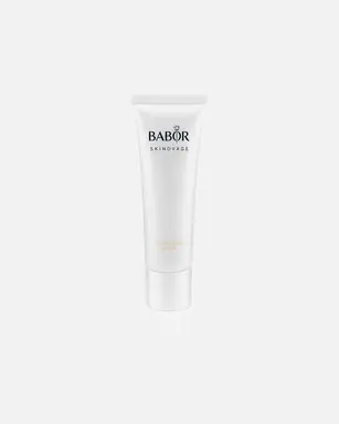 Babor Skinovage Vitaliserend Masker 50 ml