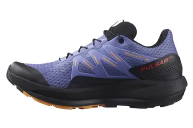 Salomon Pulsar Trail W 416150_36 2/3