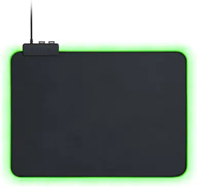 Razer Goliathus Chroma