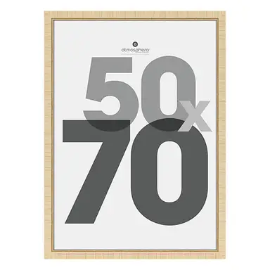5Five Bilderrahmen THEA 50x70