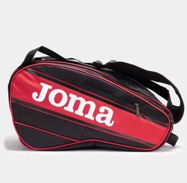 Joma Gold Pro Sac de padel 400920-106