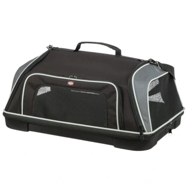 Jollypaw by Trixie # VLIEGTUIGTAS BOARDING 55X23X40CM