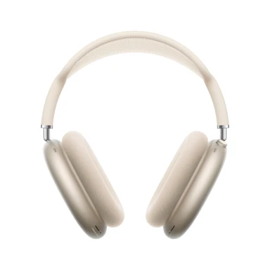 Apple AirPods Max 2 - Starlight