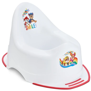 Paw Patrol Steady Potty 18+ Months