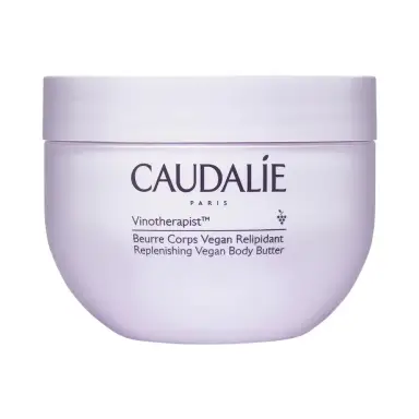 Caudalie Vinotherapist Vegan Body Butter 250g