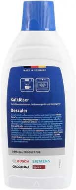 BOSCH - Entkalker - 00311968