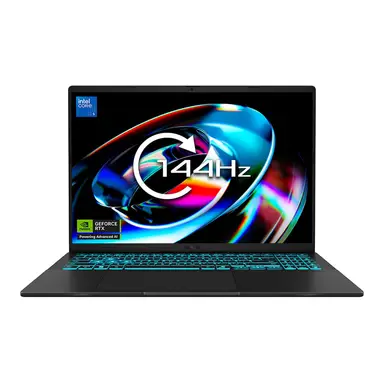 ASUS V16 V3607VH-RP011W Intel Core 5 210H 16 GB RAM 512 GB SSD RTX 5050 16 " Windows 11 Home Gaming Laptop