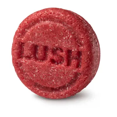 Lush NIEUWE Shampoo Bar 55g