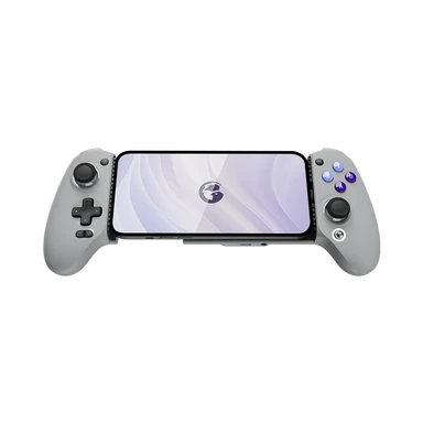 GameSir-G8 Galileo Type-C kabelgebundener mobiler Game-Controller für iOS 14 oder höher, Android 8.0 oder höher
