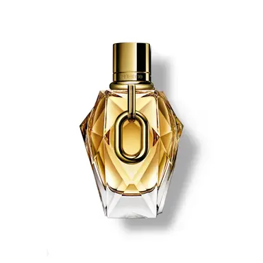 Paco Rabanne Million Gold For Her Eau de Parfum 30ml