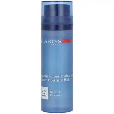 Clarins Men Super Moisture Balsem 50 ml