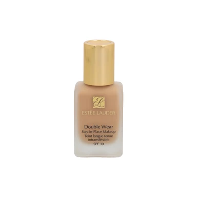 Estée Lauder Double Wear Stay-in-Place foundation LSF 10 30 ml – #3N2 Weizen