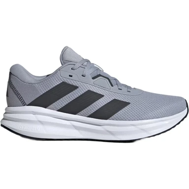 ADIDAS Galaxy 7 Argent/Carbon/Noir 47 1/3