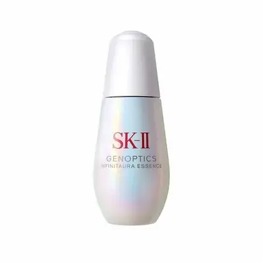 SK-II GenOptics Aura Essence Serum - 50ml