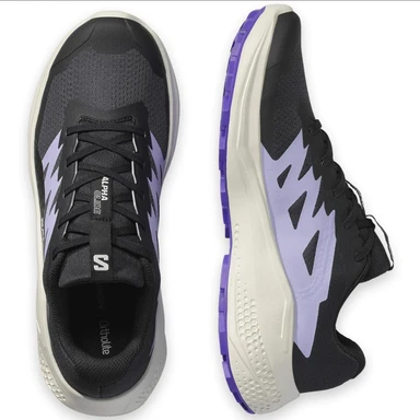 Salomon Alphaglide W L47801800_36 2/3