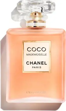 Chanel Coco Mademoiselle L'Eau Privée 100 ml