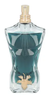 Jean Paul Gaultier Le Beau Eau de Toilette 125ml