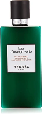 Hermès Eau d'Orange Verte bodylotion 80 ml