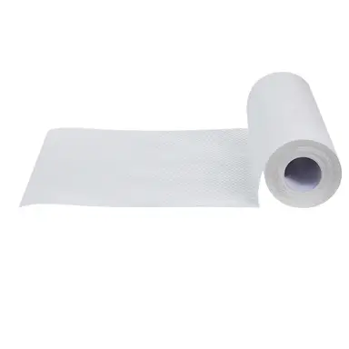 COOKER KING Lazy Wipes Pure White - 50pcs