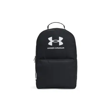 Under Armour Essential Backpack - Black
