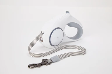 PETKIT Go Shine Hundeleine einziehbar  3m