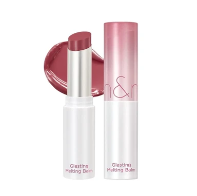 rom&nd Glasting Melting Lip Balm 07 MAUVE WHIP

rom&nd Glasting Melting Lippenbalsem 07 MAUVE WHIP