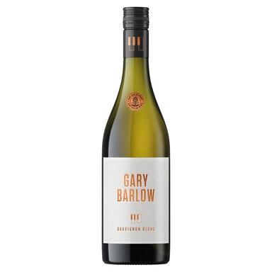 gary Barlow Sauvignon Blanc 75cl