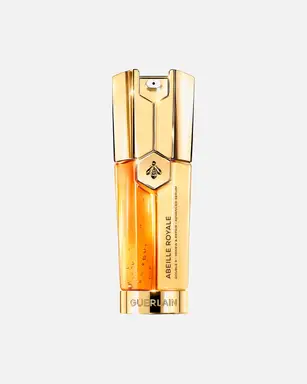 Guerlain Abeille Royale Double R Renew & Repair Advanced Serum 30 ml