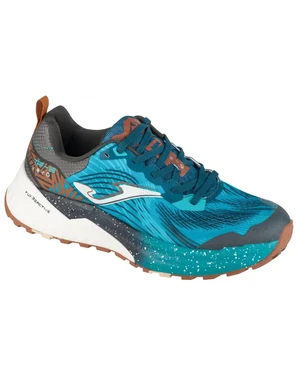 Joma TR-8 Baskets de sport homme 2404, pointure 45