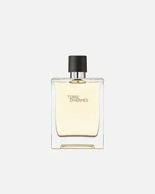 Hermès - Terre d'Hermès Eau de Toilette 200 ml