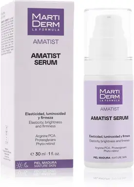 Martiderm AMATIST Serum 30 ml