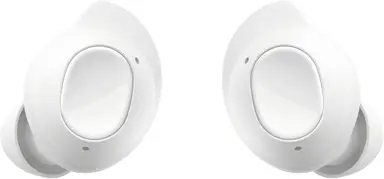 Samsung Galaxy Buds FE white