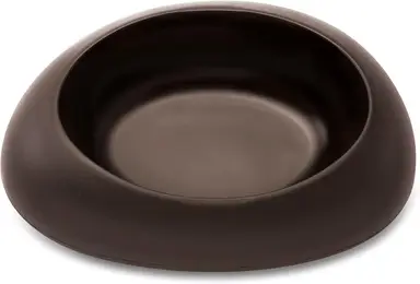 Trixie Jollypaw HB premium rood 15-25 x 1 cm