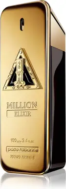 Paco Rabanne 1 Million Elixir Eau de Parfum 100 ml