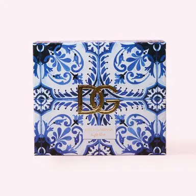 Dolce & Gabanna Light Blue Eau de Toilette 25ml + 10ml